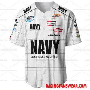 Brad Keselowski Nascar Racing 2008 Uniform Apparel Clothes Baseball Jersey Hockey Jersey 1 Nascar store - Loyal fans of Brad Keselowski's Unisex Baseball Jerseys,Kid Baseball Jerseys,Youth Baseball Jerseys,Men's Hockey Jerseys,WoMen's Hockey Jerseys,Youth's Hockey Jerseys:vintage nascar racing suit,uniform,apparel,shirts,merch,hoodie,jackets,shorts,sweatshirt,outfits,clothes