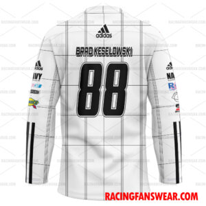 Nascar store - Loyal fans of Brad Keselowski's Unisex Baseball Jerseys,Kid Baseball Jerseys,Youth Baseball Jerseys,Men's Hockey Jerseys,WoMen's Hockey Jerseys,Youth's Hockey Jerseys:vintage nascar racing suit,uniform,apparel,shirts,merch,hoodie,jackets,shorts,sweatshirt,outfits,clothes