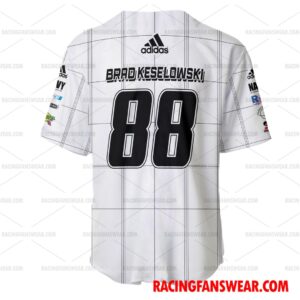 Nascar store - Loyal fans of Brad Keselowski's Unisex Baseball Jerseys,Kid Baseball Jerseys,Youth Baseball Jerseys,Men's Hockey Jerseys,WoMen's Hockey Jerseys,Youth's Hockey Jerseys:vintage nascar racing suit,uniform,apparel,shirts,merch,hoodie,jackets,shorts,sweatshirt,outfits,clothes