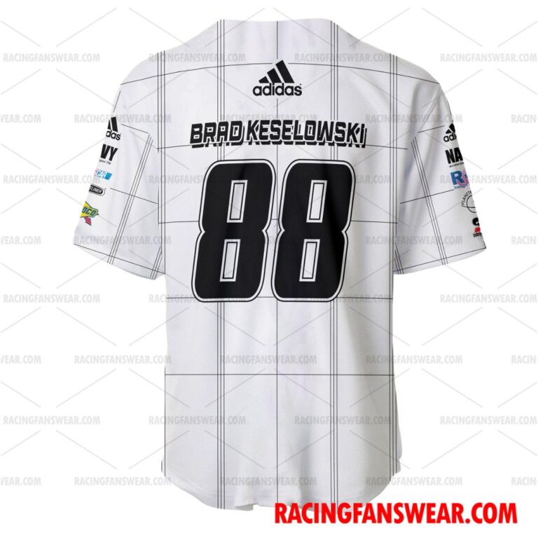 Nascar store - Loyal fans of Brad Keselowski's Unisex Baseball Jerseys,Kid Baseball Jerseys,Youth Baseball Jerseys,Men's Hockey Jerseys,WoMen's Hockey Jerseys,Youth's Hockey Jerseys:vintage nascar racing suit,uniform,apparel,shirts,merch,hoodie,jackets,shorts,sweatshirt,outfits,clothes