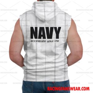 Brad Keselowski Nascar Racing 2008 Uniform Apparel Clothes Bomber Thick Coat Sleeveless Hoodie Hooded T-Shirt 6 Nascar store - Loyal fans of Brad Keselowski's Bomber Jacket,Unisex Thick Coat,Unisex Sleeveless Hoodie,Unisex Hooded T-Shirt,Kid Sleeveless Hoodie,Kid Hooded T-Shirts,Kid Thick Coat:vintage nascar racing suit,uniform,apparel,shirts,merch,hoodie,jackets,shorts,sweatshirt,outfits,clothes