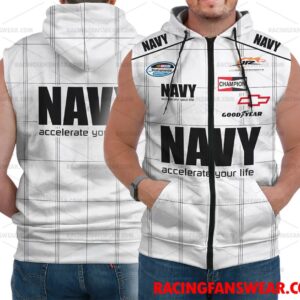 Brad Keselowski Nascar Racing 2008 Uniform Apparel Clothes Bomber Thick Coat Sleeveless Hoodie Hooded T-Shirt 4 Nascar store - Loyal fans of Brad Keselowski's Bomber Jacket,Unisex Thick Coat,Unisex Sleeveless Hoodie,Unisex Hooded T-Shirt,Kid Sleeveless Hoodie,Kid Hooded T-Shirts,Kid Thick Coat:vintage nascar racing suit,uniform,apparel,shirts,merch,hoodie,jackets,shorts,sweatshirt,outfits,clothes