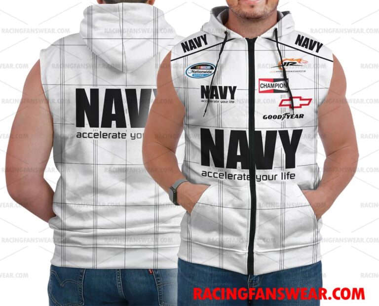 Nascar store - Loyal fans of Brad Keselowski's Bomber Jacket,Unisex Thick Coat,Unisex Sleeveless Hoodie,Unisex Hooded T-Shirt,Kid Sleeveless Hoodie,Kid Hooded T-Shirts,Kid Thick Coat:vintage nascar racing suit,uniform,apparel,shirts,merch,hoodie,jackets,shorts,sweatshirt,outfits,clothes