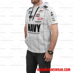 Brad Keselowski Nascar Racing 2008 Uniform Apparel Clothes Bomber Thick Coat Sleeveless Hoodie Hooded T-Shirt 8 Nascar store - Loyal fans of Brad Keselowski's Bomber Jacket,Unisex Thick Coat,Unisex Sleeveless Hoodie,Unisex Hooded T-Shirt,Kid Sleeveless Hoodie,Kid Hooded T-Shirts,Kid Thick Coat:vintage nascar racing suit,uniform,apparel,shirts,merch,hoodie,jackets,shorts,sweatshirt,outfits,clothes