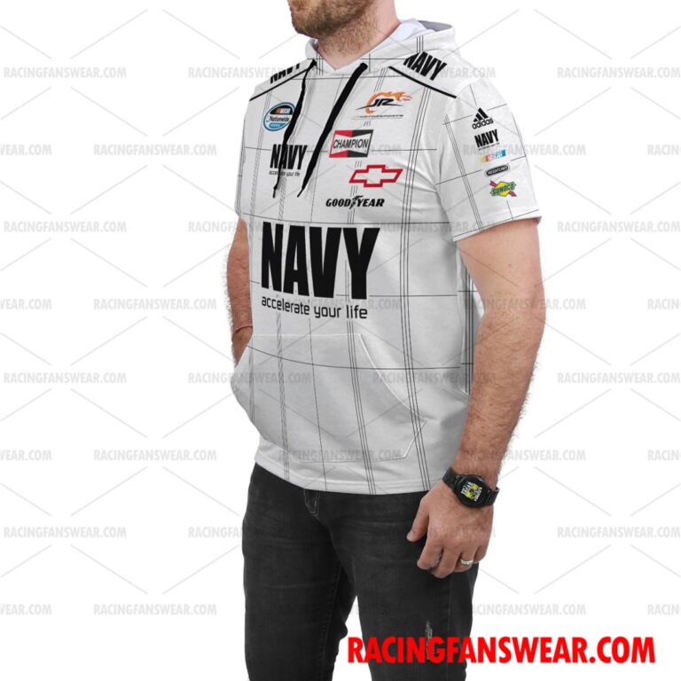 Nascar store - Loyal fans of Brad Keselowski's Bomber Jacket,Unisex Thick Coat,Unisex Sleeveless Hoodie,Unisex Hooded T-Shirt,Kid Sleeveless Hoodie,Kid Hooded T-Shirts,Kid Thick Coat:vintage nascar racing suit,uniform,apparel,shirts,merch,hoodie,jackets,shorts,sweatshirt,outfits,clothes