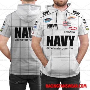 Brad Keselowski Nascar Racing 2008 Uniform Apparel Clothes Bomber Thick Coat Sleeveless Hoodie Hooded T-Shirt 7 Nascar store - Loyal fans of Brad Keselowski's Bomber Jacket,Unisex Thick Coat,Unisex Sleeveless Hoodie,Unisex Hooded T-Shirt,Kid Sleeveless Hoodie,Kid Hooded T-Shirts,Kid Thick Coat:vintage nascar racing suit,uniform,apparel,shirts,merch,hoodie,jackets,shorts,sweatshirt,outfits,clothes