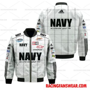 Nascar store - Loyal fans of Brad Keselowski's Bomber Jacket,Unisex Thick Coat,Unisex Sleeveless Hoodie,Unisex Hooded T-Shirt,Kid Sleeveless Hoodie,Kid Hooded T-Shirts,Kid Thick Coat:vintage nascar racing suit,uniform,apparel,shirts,merch,hoodie,jackets,shorts,sweatshirt,outfits,clothes