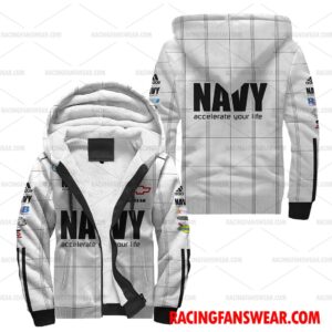 Brad Keselowski Nascar Racing 2008 Uniform Apparel Clothes Bomber Thick Coat Sleeveless Hoodie Hooded T-Shirt 3 Nascar store - Loyal fans of Brad Keselowski's Bomber Jacket,Unisex Thick Coat,Unisex Sleeveless Hoodie,Unisex Hooded T-Shirt,Kid Sleeveless Hoodie,Kid Hooded T-Shirts,Kid Thick Coat:vintage nascar racing suit,uniform,apparel,shirts,merch,hoodie,jackets,shorts,sweatshirt,outfits,clothes
