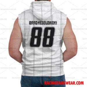 Brad Keselowski Nascar Racing 2008 Uniform Apparel Clothes Bomber Thick Coat Sleeveless Hoodie Hooded T-Shirt 6 Nascar store - Loyal fans of Brad Keselowski's Bomber Jacket,Unisex Thick Coat,Unisex Sleeveless Hoodie,Unisex Hooded T-Shirt,Kid Sleeveless Hoodie,Kid Hooded T-Shirts,Kid Thick Coat:vintage nascar racing suit,uniform,apparel,shirts,merch,hoodie,jackets,shorts,sweatshirt,outfits,clothes