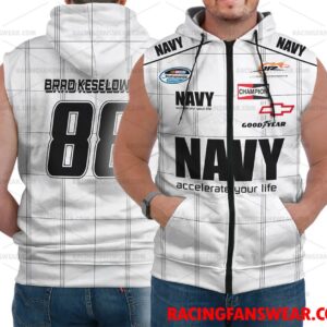 Brad Keselowski Nascar Racing 2008 Uniform Apparel Clothes Bomber Thick Coat Sleeveless Hoodie Hooded T-Shirt 4 Nascar store - Loyal fans of Brad Keselowski's Bomber Jacket,Unisex Thick Coat,Unisex Sleeveless Hoodie,Unisex Hooded T-Shirt,Kid Sleeveless Hoodie,Kid Hooded T-Shirts,Kid Thick Coat:vintage nascar racing suit,uniform,apparel,shirts,merch,hoodie,jackets,shorts,sweatshirt,outfits,clothes