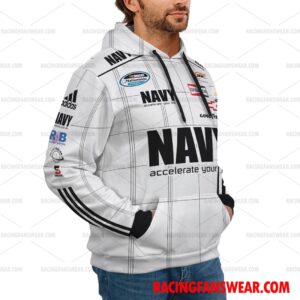 Brad Keselowski Nascar Racing 2008 Uniform Apparel Clothes Sweatshirt Zip Pop Top Hoodie T-Shirt Long Pant 7 Nascar store - Loyal fans of Brad Keselowski's Combo Unisex Hoodie + Unisex Long Pants,Combo Unisex Pop Top Hoodie + Unisex Long Pants,Combo Unisex Zip Hoodie + Unisex Long Pants,Combo Kid Hoodie + Kid Long Pants,Combo Kid Zip Hoodie + Kid Long Pants,Unisex Pop Top Hoodie,Unisex Hoodie,Unisex Zip Hoodie,Unisex T-Shirt,Unisex Sweatshirt,Unisex Long Pants,Kid Hoodie,Kid Zip Hoodie,Kid T-Shirt,Kid Sweatshirt,Kid Long Pants:vintage nascar racing suit,uniform,apparel,shirts,merch,hoodie,jackets,shorts,sweatshirt,outfits,clothes