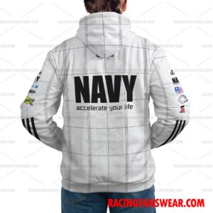 Brad Keselowski Nascar Racing 2008 Uniform Apparel Clothes Sweatshirt Zip Pop Top Hoodie T-Shirt Long Pant 6 Nascar store - Loyal fans of Brad Keselowski's Combo Unisex Hoodie + Unisex Long Pants,Combo Unisex Pop Top Hoodie + Unisex Long Pants,Combo Unisex Zip Hoodie + Unisex Long Pants,Combo Kid Hoodie + Kid Long Pants,Combo Kid Zip Hoodie + Kid Long Pants,Unisex Pop Top Hoodie,Unisex Hoodie,Unisex Zip Hoodie,Unisex T-Shirt,Unisex Sweatshirt,Unisex Long Pants,Kid Hoodie,Kid Zip Hoodie,Kid T-Shirt,Kid Sweatshirt,Kid Long Pants:vintage nascar racing suit,uniform,apparel,shirts,merch,hoodie,jackets,shorts,sweatshirt,outfits,clothes
