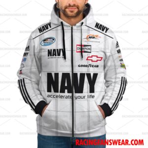 Brad Keselowski Nascar Racing 2008 Uniform Apparel Clothes Sweatshirt Zip Pop Top Hoodie T-Shirt Long Pant 8 Nascar store - Loyal fans of Brad Keselowski's Combo Unisex Hoodie + Unisex Long Pants,Combo Unisex Pop Top Hoodie + Unisex Long Pants,Combo Unisex Zip Hoodie + Unisex Long Pants,Combo Kid Hoodie + Kid Long Pants,Combo Kid Zip Hoodie + Kid Long Pants,Unisex Pop Top Hoodie,Unisex Hoodie,Unisex Zip Hoodie,Unisex T-Shirt,Unisex Sweatshirt,Unisex Long Pants,Kid Hoodie,Kid Zip Hoodie,Kid T-Shirt,Kid Sweatshirt,Kid Long Pants:vintage nascar racing suit,uniform,apparel,shirts,merch,hoodie,jackets,shorts,sweatshirt,outfits,clothes