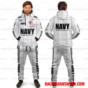 Nascar store - Loyal fans of Brad Keselowski's Combo Unisex Hoodie + Unisex Long Pants,Combo Unisex Pop Top Hoodie + Unisex Long Pants,Combo Unisex Zip Hoodie + Unisex Long Pants,Combo Kid Hoodie + Kid Long Pants,Combo Kid Zip Hoodie + Kid Long Pants,Unisex Pop Top Hoodie,Unisex Hoodie,Unisex Zip Hoodie,Unisex T-Shirt,Unisex Sweatshirt,Unisex Long Pants,Kid Hoodie,Kid Zip Hoodie,Kid T-Shirt,Kid Sweatshirt,Kid Long Pants:vintage nascar racing suit,uniform,apparel,shirts,merch,hoodie,jackets,shorts,sweatshirt,outfits,clothes