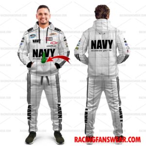 Brad Keselowski Nascar Racing 2008 Uniform Apparel Clothes Sweatshirt Zip Pop Top Hoodie T-Shirt Long Pant 1 Nascar store - Loyal fans of Brad Keselowski's Combo Unisex Hoodie + Unisex Long Pants,Combo Unisex Pop Top Hoodie + Unisex Long Pants,Combo Unisex Zip Hoodie + Unisex Long Pants,Combo Kid Hoodie + Kid Long Pants,Combo Kid Zip Hoodie + Kid Long Pants,Unisex Pop Top Hoodie,Unisex Hoodie,Unisex Zip Hoodie,Unisex T-Shirt,Unisex Sweatshirt,Unisex Long Pants,Kid Hoodie,Kid Zip Hoodie,Kid T-Shirt,Kid Sweatshirt,Kid Long Pants:vintage nascar racing suit,uniform,apparel,shirts,merch,hoodie,jackets,shorts,sweatshirt,outfits,clothes
