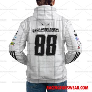 Brad Keselowski Nascar Racing 2008 Uniform Apparel Clothes Sweatshirt Zip Pop Top Hoodie T-Shirt Long Pant 6 Nascar store - Loyal fans of Brad Keselowski's Combo Unisex Hoodie + Unisex Long Pants,Combo Unisex Pop Top Hoodie + Unisex Long Pants,Combo Unisex Zip Hoodie + Unisex Long Pants,Combo Kid Hoodie + Kid Long Pants,Combo Kid Zip Hoodie + Kid Long Pants,Unisex Pop Top Hoodie,Unisex Hoodie,Unisex Zip Hoodie,Unisex T-Shirt,Unisex Sweatshirt,Unisex Long Pants,Kid Hoodie,Kid Zip Hoodie,Kid T-Shirt,Kid Sweatshirt,Kid Long Pants:vintage nascar racing suit,uniform,apparel,shirts,merch,hoodie,jackets,shorts,sweatshirt,outfits,clothes