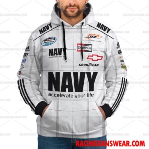 Brad Keselowski Nascar Racing 2008 Uniform Apparel Clothes Sweatshirt Zip Pop Top Hoodie T-Shirt Long Pant 5 Nascar store - Loyal fans of Brad Keselowski's Combo Unisex Hoodie + Unisex Long Pants,Combo Unisex Pop Top Hoodie + Unisex Long Pants,Combo Unisex Zip Hoodie + Unisex Long Pants,Combo Kid Hoodie + Kid Long Pants,Combo Kid Zip Hoodie + Kid Long Pants,Unisex Pop Top Hoodie,Unisex Hoodie,Unisex Zip Hoodie,Unisex T-Shirt,Unisex Sweatshirt,Unisex Long Pants,Kid Hoodie,Kid Zip Hoodie,Kid T-Shirt,Kid Sweatshirt,Kid Long Pants:vintage nascar racing suit,uniform,apparel,shirts,merch,hoodie,jackets,shorts,sweatshirt,outfits,clothes