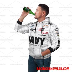Brad Keselowski Nascar Racing 2008 Uniform Apparel Clothes Sweatshirt Zip Pop Top Hoodie T-Shirt Long Pant 3 Nascar store - Loyal fans of Brad Keselowski's Combo Unisex Hoodie + Unisex Long Pants,Combo Unisex Pop Top Hoodie + Unisex Long Pants,Combo Unisex Zip Hoodie + Unisex Long Pants,Combo Kid Hoodie + Kid Long Pants,Combo Kid Zip Hoodie + Kid Long Pants,Unisex Pop Top Hoodie,Unisex Hoodie,Unisex Zip Hoodie,Unisex T-Shirt,Unisex Sweatshirt,Unisex Long Pants,Kid Hoodie,Kid Zip Hoodie,Kid T-Shirt,Kid Sweatshirt,Kid Long Pants:vintage nascar racing suit,uniform,apparel,shirts,merch,hoodie,jackets,shorts,sweatshirt,outfits,clothes