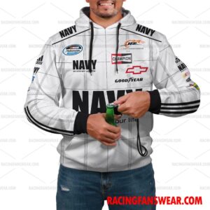 Brad Keselowski Nascar Racing 2008 Uniform Apparel Clothes Sweatshirt Zip Pop Top Hoodie T-Shirt Long Pant 4 Nascar store - Loyal fans of Brad Keselowski's Combo Unisex Hoodie + Unisex Long Pants,Combo Unisex Pop Top Hoodie + Unisex Long Pants,Combo Unisex Zip Hoodie + Unisex Long Pants,Combo Kid Hoodie + Kid Long Pants,Combo Kid Zip Hoodie + Kid Long Pants,Unisex Pop Top Hoodie,Unisex Hoodie,Unisex Zip Hoodie,Unisex T-Shirt,Unisex Sweatshirt,Unisex Long Pants,Kid Hoodie,Kid Zip Hoodie,Kid T-Shirt,Kid Sweatshirt,Kid Long Pants:vintage nascar racing suit,uniform,apparel,shirts,merch,hoodie,jackets,shorts,sweatshirt,outfits,clothes