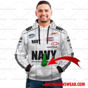 Brad Keselowski Nascar Racing 2008 Uniform Apparel Clothes Sweatshirt Zip Pop Top Hoodie T-Shirt Long Pant 2 Nascar store - Loyal fans of Brad Keselowski's Combo Unisex Hoodie + Unisex Long Pants,Combo Unisex Pop Top Hoodie + Unisex Long Pants,Combo Unisex Zip Hoodie + Unisex Long Pants,Combo Kid Hoodie + Kid Long Pants,Combo Kid Zip Hoodie + Kid Long Pants,Unisex Pop Top Hoodie,Unisex Hoodie,Unisex Zip Hoodie,Unisex T-Shirt,Unisex Sweatshirt,Unisex Long Pants,Kid Hoodie,Kid Zip Hoodie,Kid T-Shirt,Kid Sweatshirt,Kid Long Pants:vintage nascar racing suit,uniform,apparel,shirts,merch,hoodie,jackets,shorts,sweatshirt,outfits,clothes
