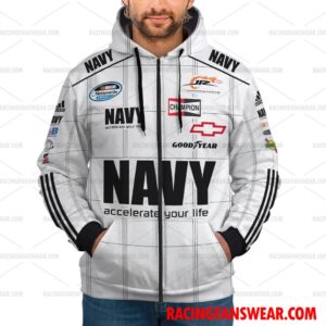 Brad Keselowski Nascar Racing 2008 Uniform Apparel Clothes Sweatshirt Zip Pop Top Hoodie T-Shirt Long Pant 8 Nascar store - Loyal fans of Brad Keselowski's Combo Unisex Hoodie + Unisex Long Pants,Combo Unisex Pop Top Hoodie + Unisex Long Pants,Combo Unisex Zip Hoodie + Unisex Long Pants,Combo Kid Hoodie + Kid Long Pants,Combo Kid Zip Hoodie + Kid Long Pants,Unisex Pop Top Hoodie,Unisex Hoodie,Unisex Zip Hoodie,Unisex T-Shirt,Unisex Sweatshirt,Unisex Long Pants,Kid Hoodie,Kid Zip Hoodie,Kid T-Shirt,Kid Sweatshirt,Kid Long Pants:vintage nascar racing suit,uniform,apparel,shirts,merch,hoodie,jackets,shorts,sweatshirt,outfits,clothes