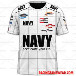 Brad Keselowski Nascar Racing 2008 Uniform Apparel Clothes Sweatshirt Zip Pop Top Hoodie T-Shirt Long Pant 9 Nascar store - Loyal fans of Brad Keselowski's Combo Unisex Hoodie + Unisex Long Pants,Combo Unisex Pop Top Hoodie + Unisex Long Pants,Combo Unisex Zip Hoodie + Unisex Long Pants,Combo Kid Hoodie + Kid Long Pants,Combo Kid Zip Hoodie + Kid Long Pants,Unisex Pop Top Hoodie,Unisex Hoodie,Unisex Zip Hoodie,Unisex T-Shirt,Unisex Sweatshirt,Unisex Long Pants,Kid Hoodie,Kid Zip Hoodie,Kid T-Shirt,Kid Sweatshirt,Kid Long Pants:vintage nascar racing suit,uniform,apparel,shirts,merch,hoodie,jackets,shorts,sweatshirt,outfits,clothes