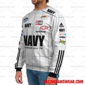 Brad Keselowski Nascar Racing 2008 Uniform Apparel Clothes Sweatshirt Zip Pop Top Hoodie T-Shirt Long Pant 13 Nascar store - Loyal fans of Brad Keselowski's Combo Unisex Hoodie + Unisex Long Pants,Combo Unisex Pop Top Hoodie + Unisex Long Pants,Combo Unisex Zip Hoodie + Unisex Long Pants,Combo Kid Hoodie + Kid Long Pants,Combo Kid Zip Hoodie + Kid Long Pants,Unisex Pop Top Hoodie,Unisex Hoodie,Unisex Zip Hoodie,Unisex T-Shirt,Unisex Sweatshirt,Unisex Long Pants,Kid Hoodie,Kid Zip Hoodie,Kid T-Shirt,Kid Sweatshirt,Kid Long Pants:vintage nascar racing suit,uniform,apparel,shirts,merch,hoodie,jackets,shorts,sweatshirt,outfits,clothes