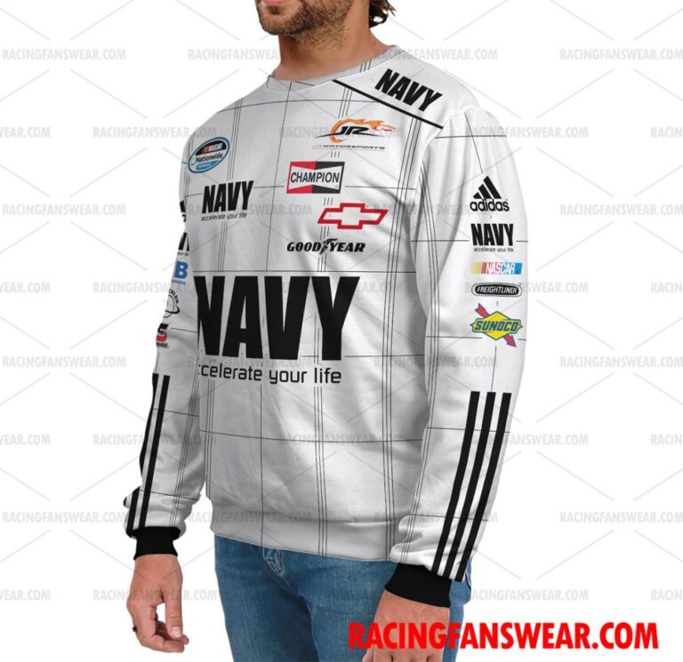 Nascar store - Loyal fans of Brad Keselowski's Combo Unisex Hoodie + Unisex Long Pants,Combo Unisex Pop Top Hoodie + Unisex Long Pants,Combo Unisex Zip Hoodie + Unisex Long Pants,Combo Kid Hoodie + Kid Long Pants,Combo Kid Zip Hoodie + Kid Long Pants,Unisex Pop Top Hoodie,Unisex Hoodie,Unisex Zip Hoodie,Unisex T-Shirt,Unisex Sweatshirt,Unisex Long Pants,Kid Hoodie,Kid Zip Hoodie,Kid T-Shirt,Kid Sweatshirt,Kid Long Pants:vintage nascar racing suit,uniform,apparel,shirts,merch,hoodie,jackets,shorts,sweatshirt,outfits,clothes