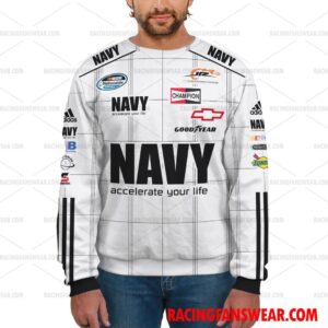 Brad Keselowski Nascar Racing 2008 Uniform Apparel Clothes Sweatshirt Zip Pop Top Hoodie T-Shirt Long Pant 11 Nascar store - Loyal fans of Brad Keselowski's Combo Unisex Hoodie + Unisex Long Pants,Combo Unisex Pop Top Hoodie + Unisex Long Pants,Combo Unisex Zip Hoodie + Unisex Long Pants,Combo Kid Hoodie + Kid Long Pants,Combo Kid Zip Hoodie + Kid Long Pants,Unisex Pop Top Hoodie,Unisex Hoodie,Unisex Zip Hoodie,Unisex T-Shirt,Unisex Sweatshirt,Unisex Long Pants,Kid Hoodie,Kid Zip Hoodie,Kid T-Shirt,Kid Sweatshirt,Kid Long Pants:vintage nascar racing suit,uniform,apparel,shirts,merch,hoodie,jackets,shorts,sweatshirt,outfits,clothes