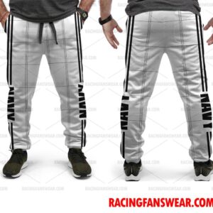 Brad Keselowski Nascar Racing 2008 Uniform Apparel Clothes Sweatshirt Zip Pop Top Hoodie T-Shirt Long Pant 14 Nascar store - Loyal fans of Brad Keselowski's Combo Unisex Hoodie + Unisex Long Pants,Combo Unisex Pop Top Hoodie + Unisex Long Pants,Combo Unisex Zip Hoodie + Unisex Long Pants,Combo Kid Hoodie + Kid Long Pants,Combo Kid Zip Hoodie + Kid Long Pants,Unisex Pop Top Hoodie,Unisex Hoodie,Unisex Zip Hoodie,Unisex T-Shirt,Unisex Sweatshirt,Unisex Long Pants,Kid Hoodie,Kid Zip Hoodie,Kid T-Shirt,Kid Sweatshirt,Kid Long Pants:vintage nascar racing suit,uniform,apparel,shirts,merch,hoodie,jackets,shorts,sweatshirt,outfits,clothes
