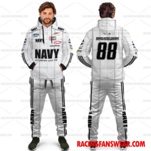 Nascar store - Loyal fans of Brad Keselowski's Combo Unisex Hoodie + Unisex Long Pants,Combo Unisex Pop Top Hoodie + Unisex Long Pants,Combo Unisex Zip Hoodie + Unisex Long Pants,Combo Kid Hoodie + Kid Long Pants,Combo Kid Zip Hoodie + Kid Long Pants,Unisex Pop Top Hoodie,Unisex Hoodie,Unisex Zip Hoodie,Unisex T-Shirt,Unisex Sweatshirt,Unisex Long Pants,Kid Hoodie,Kid Zip Hoodie,Kid T-Shirt,Kid Sweatshirt,Kid Long Pants:vintage nascar racing suit,uniform,apparel,shirts,merch,hoodie,jackets,shorts,sweatshirt,outfits,clothes