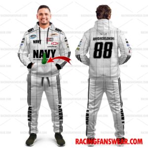 Brad Keselowski Nascar Racing 2008 Uniform Apparel Clothes Sweatshirt Zip Pop Top Hoodie T-Shirt Long Pant 1 Nascar store - Loyal fans of Brad Keselowski's Combo Unisex Hoodie + Unisex Long Pants,Combo Unisex Pop Top Hoodie + Unisex Long Pants,Combo Unisex Zip Hoodie + Unisex Long Pants,Combo Kid Hoodie + Kid Long Pants,Combo Kid Zip Hoodie + Kid Long Pants,Unisex Pop Top Hoodie,Unisex Hoodie,Unisex Zip Hoodie,Unisex T-Shirt,Unisex Sweatshirt,Unisex Long Pants,Kid Hoodie,Kid Zip Hoodie,Kid T-Shirt,Kid Sweatshirt,Kid Long Pants:vintage nascar racing suit,uniform,apparel,shirts,merch,hoodie,jackets,shorts,sweatshirt,outfits,clothes