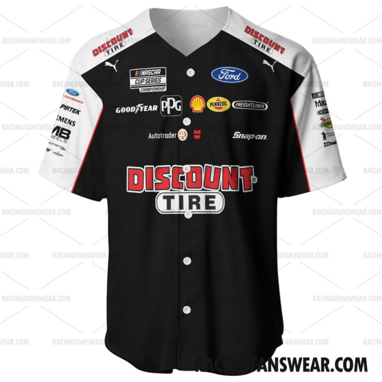 Nascar store - Loyal fans of Brad Keselowski's Unisex Baseball Jerseys,Kid Baseball Jerseys,Youth Baseball Jerseys,Men's Hockey Jerseys,WoMen's Hockey Jerseys,Youth's Hockey Jerseys:vintage nascar racing suit,uniform,apparel,shirts,merch,hoodie,jackets,shorts,sweatshirt,outfits,clothes