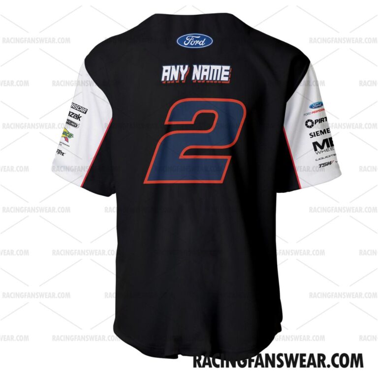 Nascar store - Loyal fans of Brad Keselowski's Unisex Baseball Jerseys,Kid Baseball Jerseys,Youth Baseball Jerseys,Men's Hockey Jerseys,WoMen's Hockey Jerseys,Youth's Hockey Jerseys:vintage nascar racing suit,uniform,apparel,shirts,merch,hoodie,jackets,shorts,sweatshirt,outfits,clothes