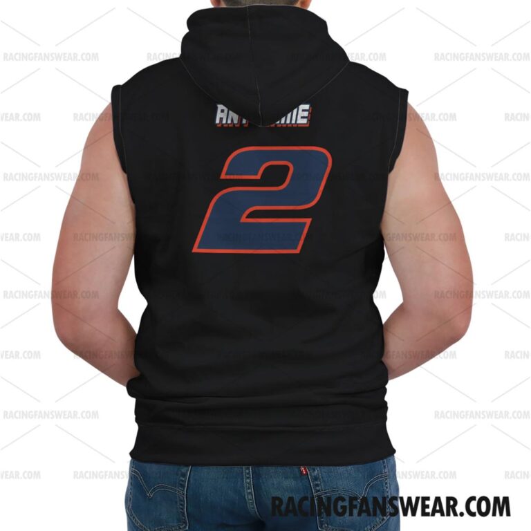 Nascar store - Loyal fans of Brad Keselowski's Bomber Jacket,Unisex Thick Coat,Unisex Sleeveless Hoodie,Unisex Hooded T-Shirt,Kid Sleeveless Hoodie,Kid Hooded T-Shirts,Kid Thick Coat:vintage nascar racing suit,uniform,apparel,shirts,merch,hoodie,jackets,shorts,sweatshirt,outfits,clothes