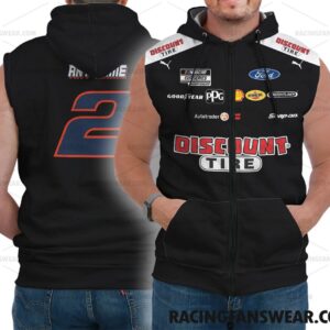 Brad Keselowski Nascar Racing 2022 Customize Name and Number Clothes Bomber Thick Coat Sleeveless Hoodie Hooded T-Shirt 4 Nascar store - Loyal fans of Brad Keselowski's Bomber Jacket,Unisex Thick Coat,Unisex Sleeveless Hoodie,Unisex Hooded T-Shirt,Kid Sleeveless Hoodie,Kid Hooded T-Shirts,Kid Thick Coat:vintage nascar racing suit,uniform,apparel,shirts,merch,hoodie,jackets,shorts,sweatshirt,outfits,clothes