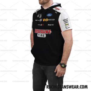 Brad Keselowski Nascar Racing 2022 Customize Name and Number Clothes Bomber Thick Coat Sleeveless Hoodie Hooded T-Shirt 8 Nascar store - Loyal fans of Brad Keselowski's Bomber Jacket,Unisex Thick Coat,Unisex Sleeveless Hoodie,Unisex Hooded T-Shirt,Kid Sleeveless Hoodie,Kid Hooded T-Shirts,Kid Thick Coat:vintage nascar racing suit,uniform,apparel,shirts,merch,hoodie,jackets,shorts,sweatshirt,outfits,clothes