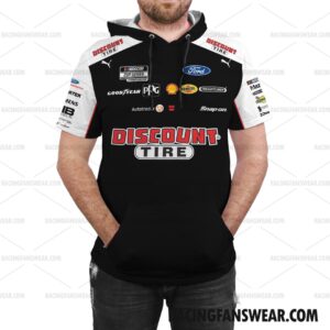 Brad Keselowski Nascar Racing 2022 Customize Name and Number Clothes Bomber Thick Coat Sleeveless Hoodie Hooded T-Shirt 9 Nascar store - Loyal fans of Brad Keselowski's Bomber Jacket,Unisex Thick Coat,Unisex Sleeveless Hoodie,Unisex Hooded T-Shirt,Kid Sleeveless Hoodie,Kid Hooded T-Shirts,Kid Thick Coat:vintage nascar racing suit,uniform,apparel,shirts,merch,hoodie,jackets,shorts,sweatshirt,outfits,clothes
