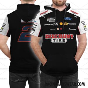 Brad Keselowski Nascar Racing 2022 Customize Name and Number Clothes Bomber Thick Coat Sleeveless Hoodie Hooded T-Shirt 7 Nascar store - Loyal fans of Brad Keselowski's Bomber Jacket,Unisex Thick Coat,Unisex Sleeveless Hoodie,Unisex Hooded T-Shirt,Kid Sleeveless Hoodie,Kid Hooded T-Shirts,Kid Thick Coat:vintage nascar racing suit,uniform,apparel,shirts,merch,hoodie,jackets,shorts,sweatshirt,outfits,clothes