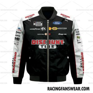 Brad Keselowski Nascar Racing 2022 Customize Name and Number Clothes Bomber Thick Coat Sleeveless Hoodie Hooded T-Shirt 2 Nascar store - Loyal fans of Brad Keselowski's Bomber Jacket,Unisex Thick Coat,Unisex Sleeveless Hoodie,Unisex Hooded T-Shirt,Kid Sleeveless Hoodie,Kid Hooded T-Shirts,Kid Thick Coat:vintage nascar racing suit,uniform,apparel,shirts,merch,hoodie,jackets,shorts,sweatshirt,outfits,clothes