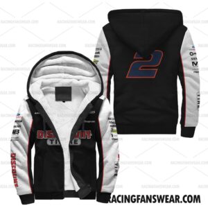 Brad Keselowski Nascar Racing 2022 Customize Name and Number Clothes Bomber Thick Coat Sleeveless Hoodie Hooded T-Shirt 3 Nascar store - Loyal fans of Brad Keselowski's Bomber Jacket,Unisex Thick Coat,Unisex Sleeveless Hoodie,Unisex Hooded T-Shirt,Kid Sleeveless Hoodie,Kid Hooded T-Shirts,Kid Thick Coat:vintage nascar racing suit,uniform,apparel,shirts,merch,hoodie,jackets,shorts,sweatshirt,outfits,clothes
