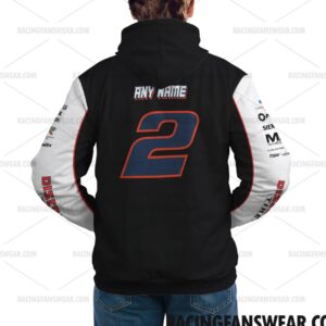 Brad Keselowski Nascar Racing 2022 Customize Name and Number Clothes Sweatshirt Zip Pop Top Hoodie T-Shirt Long Pant 6 Nascar store - Loyal fans of Brad Keselowski's Combo Unisex Hoodie + Unisex Long Pants,Combo Unisex Pop Top Hoodie + Unisex Long Pants,Combo Unisex Zip Hoodie + Unisex Long Pants,Combo Kid Hoodie + Kid Long Pants,Combo Kid Zip Hoodie + Kid Long Pants,Unisex Pop Top Hoodie,Unisex Hoodie,Unisex Zip Hoodie,Unisex T-Shirt,Unisex Sweatshirt,Unisex Long Pants,Kid Hoodie,Kid Zip Hoodie,Kid T-Shirt,Kid Sweatshirt,Kid Long Pants:vintage nascar racing suit,uniform,apparel,shirts,merch,hoodie,jackets,shorts,sweatshirt,outfits,clothes