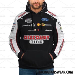Brad Keselowski Nascar Racing 2022 Customize Name and Number Clothes Sweatshirt Zip Pop Top Hoodie T-Shirt Long Pant 5 Nascar store - Loyal fans of Brad Keselowski's Combo Unisex Hoodie + Unisex Long Pants,Combo Unisex Pop Top Hoodie + Unisex Long Pants,Combo Unisex Zip Hoodie + Unisex Long Pants,Combo Kid Hoodie + Kid Long Pants,Combo Kid Zip Hoodie + Kid Long Pants,Unisex Pop Top Hoodie,Unisex Hoodie,Unisex Zip Hoodie,Unisex T-Shirt,Unisex Sweatshirt,Unisex Long Pants,Kid Hoodie,Kid Zip Hoodie,Kid T-Shirt,Kid Sweatshirt,Kid Long Pants:vintage nascar racing suit,uniform,apparel,shirts,merch,hoodie,jackets,shorts,sweatshirt,outfits,clothes