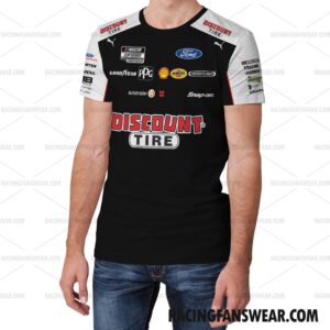 Brad Keselowski Nascar Racing 2022 Customize Name and Number Clothes Sweatshirt Zip Pop Top Hoodie T-Shirt Long Pant 11 Nascar store - Loyal fans of Brad Keselowski's Combo Unisex Hoodie + Unisex Long Pants,Combo Unisex Pop Top Hoodie + Unisex Long Pants,Combo Unisex Zip Hoodie + Unisex Long Pants,Combo Kid Hoodie + Kid Long Pants,Combo Kid Zip Hoodie + Kid Long Pants,Unisex Pop Top Hoodie,Unisex Hoodie,Unisex Zip Hoodie,Unisex T-Shirt,Unisex Sweatshirt,Unisex Long Pants,Kid Hoodie,Kid Zip Hoodie,Kid T-Shirt,Kid Sweatshirt,Kid Long Pants:vintage nascar racing suit,uniform,apparel,shirts,merch,hoodie,jackets,shorts,sweatshirt,outfits,clothes