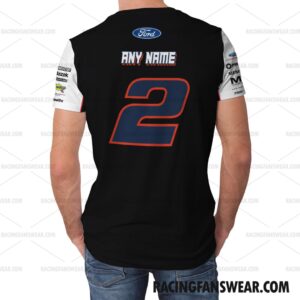 Brad Keselowski Nascar Racing 2022 Customize Name and Number Clothes Sweatshirt Zip Pop Top Hoodie T-Shirt Long Pant 10 Nascar store - Loyal fans of Brad Keselowski's Combo Unisex Hoodie + Unisex Long Pants,Combo Unisex Pop Top Hoodie + Unisex Long Pants,Combo Unisex Zip Hoodie + Unisex Long Pants,Combo Kid Hoodie + Kid Long Pants,Combo Kid Zip Hoodie + Kid Long Pants,Unisex Pop Top Hoodie,Unisex Hoodie,Unisex Zip Hoodie,Unisex T-Shirt,Unisex Sweatshirt,Unisex Long Pants,Kid Hoodie,Kid Zip Hoodie,Kid T-Shirt,Kid Sweatshirt,Kid Long Pants:vintage nascar racing suit,uniform,apparel,shirts,merch,hoodie,jackets,shorts,sweatshirt,outfits,clothes