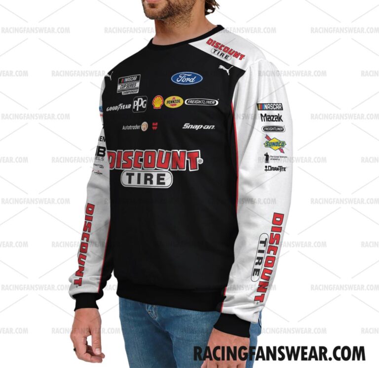 Nascar store - Loyal fans of Brad Keselowski's Combo Unisex Hoodie + Unisex Long Pants,Combo Unisex Pop Top Hoodie + Unisex Long Pants,Combo Unisex Zip Hoodie + Unisex Long Pants,Combo Kid Hoodie + Kid Long Pants,Combo Kid Zip Hoodie + Kid Long Pants,Unisex Pop Top Hoodie,Unisex Hoodie,Unisex Zip Hoodie,Unisex T-Shirt,Unisex Sweatshirt,Unisex Long Pants,Kid Hoodie,Kid Zip Hoodie,Kid T-Shirt,Kid Sweatshirt,Kid Long Pants:vintage nascar racing suit,uniform,apparel,shirts,merch,hoodie,jackets,shorts,sweatshirt,outfits,clothes