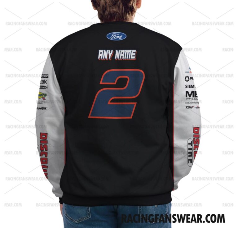 Nascar store - Loyal fans of Brad Keselowski's Combo Unisex Hoodie + Unisex Long Pants,Combo Unisex Pop Top Hoodie + Unisex Long Pants,Combo Unisex Zip Hoodie + Unisex Long Pants,Combo Kid Hoodie + Kid Long Pants,Combo Kid Zip Hoodie + Kid Long Pants,Unisex Pop Top Hoodie,Unisex Hoodie,Unisex Zip Hoodie,Unisex T-Shirt,Unisex Sweatshirt,Unisex Long Pants,Kid Hoodie,Kid Zip Hoodie,Kid T-Shirt,Kid Sweatshirt,Kid Long Pants:vintage nascar racing suit,uniform,apparel,shirts,merch,hoodie,jackets,shorts,sweatshirt,outfits,clothes