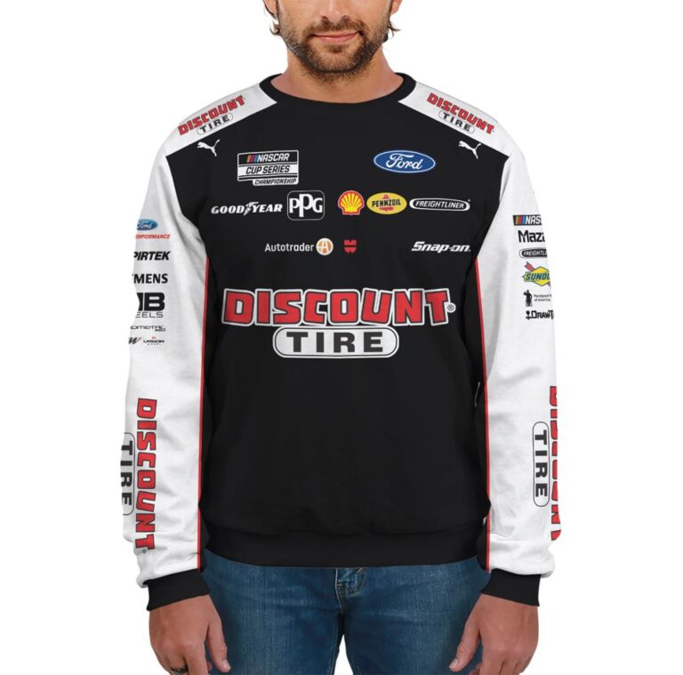 Nascar store - Loyal fans of Brad Keselowski's Combo Unisex Hoodie + Unisex Long Pants,Combo Unisex Pop Top Hoodie + Unisex Long Pants,Combo Unisex Zip Hoodie + Unisex Long Pants,Combo Kid Hoodie + Kid Long Pants,Combo Kid Zip Hoodie + Kid Long Pants,Unisex Pop Top Hoodie,Unisex Hoodie,Unisex Zip Hoodie,Unisex T-Shirt,Unisex Sweatshirt,Unisex Long Pants,Kid Hoodie,Kid Zip Hoodie,Kid T-Shirt,Kid Sweatshirt,Kid Long Pants:vintage nascar racing suit,uniform,apparel,shirts,merch,hoodie,jackets,shorts,sweatshirt,outfits,clothes