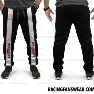 Brad Keselowski Nascar Racing 2022 Customize Name and Number Clothes Sweatshirt Zip Pop Top Hoodie T-Shirt Long Pant 15 Nascar store - Loyal fans of Brad Keselowski's Combo Unisex Hoodie + Unisex Long Pants,Combo Unisex Pop Top Hoodie + Unisex Long Pants,Combo Unisex Zip Hoodie + Unisex Long Pants,Combo Kid Hoodie + Kid Long Pants,Combo Kid Zip Hoodie + Kid Long Pants,Unisex Pop Top Hoodie,Unisex Hoodie,Unisex Zip Hoodie,Unisex T-Shirt,Unisex Sweatshirt,Unisex Long Pants,Kid Hoodie,Kid Zip Hoodie,Kid T-Shirt,Kid Sweatshirt,Kid Long Pants:vintage nascar racing suit,uniform,apparel,shirts,merch,hoodie,jackets,shorts,sweatshirt,outfits,clothes
