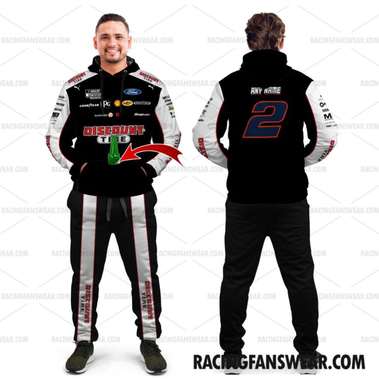 Nascar store - Loyal fans of Brad Keselowski's Combo Unisex Hoodie + Unisex Long Pants,Combo Unisex Pop Top Hoodie + Unisex Long Pants,Combo Unisex Zip Hoodie + Unisex Long Pants,Combo Kid Hoodie + Kid Long Pants,Combo Kid Zip Hoodie + Kid Long Pants,Unisex Pop Top Hoodie,Unisex Hoodie,Unisex Zip Hoodie,Unisex T-Shirt,Unisex Sweatshirt,Unisex Long Pants,Kid Hoodie,Kid Zip Hoodie,Kid T-Shirt,Kid Sweatshirt,Kid Long Pants:vintage nascar racing suit,uniform,apparel,shirts,merch,hoodie,jackets,shorts,sweatshirt,outfits,clothes